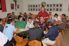 Generalvers2012_106