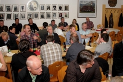 Generalvers2013_103
