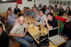 Generalvers2015_101