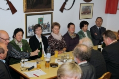 Generalvers2015_104
