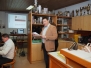 Generalversammlung 2018