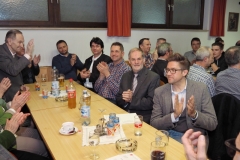 SchüGenerv-2018_0101