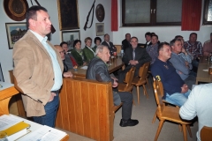 SchüGenerv-2018_0106