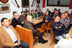 SchüGenerv-2018_0109