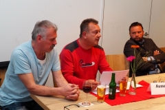 SchüGeneralvers-2019_110