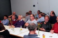 SchüGeneralvers-2019_115