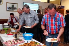 SchüGeneralvers-2019_120