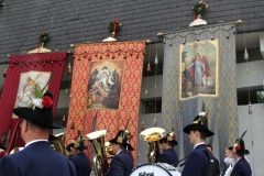 HerzJesu2013_121