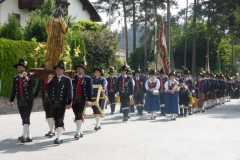 HerzJesu2015_1019