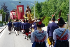 HerzJesu2015_1024