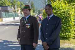 IMG-20250803-WA0039