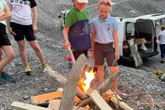 Herz-Jesu-Feuer-4