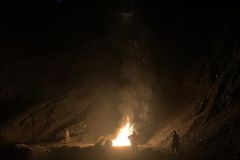 Herz-Jesu-Feuer-5