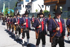 PfarreHerzJ2018_0102