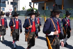 PfarreHerzJ2018_0103