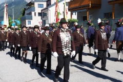 PfarreHerzJ2018_0105