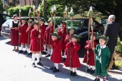 PfarreHerzJ2018_0107