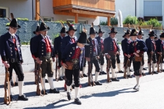 PfarreHerzJ2018_0109