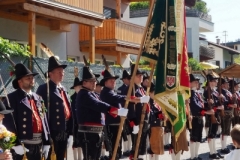 PfarreHerzJ2018_0115