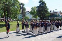PfarreHerzJ2018_0120