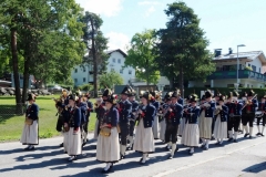PfarreHerzJ2018_0121