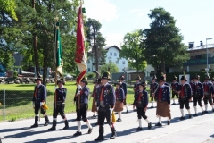 PfarreHerzJ2018_0123