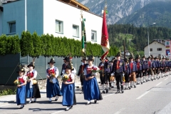 PfarreHerzJ2018_0125