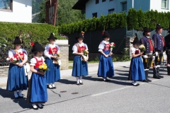 PfarreHerzJ2018_0126