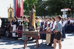 PfarreHerzJ2018_0128