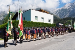 PfarreHerzJ2018_0129