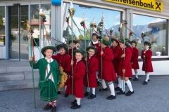 PfarreHerzJ2018_0139