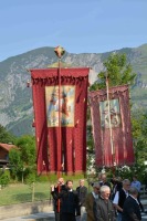 HerzJesu2023