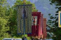 Herz-Jesu_23-1
