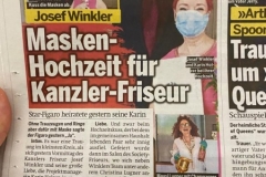 Hochzeit-Winkler-10