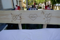 02-Hochzeit-Klausner