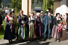 06-Hochzeit-Klausner