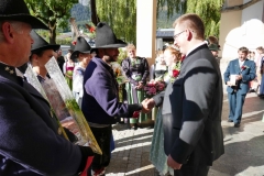 10-Hochzeit-Klausner