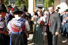 12-Hochzeit-Klausner