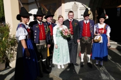 14-Hochzeit-Klausner