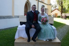 16-Hochzeit-Klausner