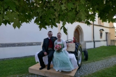 17-Hochzeit-Klausner