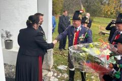 Hochzeit-Posch-Harald-Caroline-1