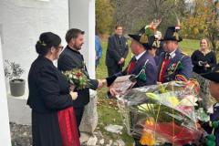 Hochzeit-Posch-Harald-Caroline-2