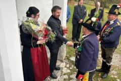 Hochzeit-Posch-Harald-Caroline-3