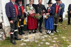 Hochzeit-Posch-Harald-Caroline-Titelbild