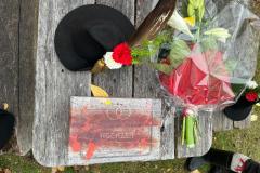 Hochzeit-Posch-Harald-Caroline