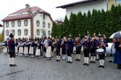 Jahrtag2012_0100