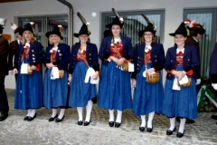 Jahrtag2012_0101