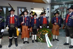 Jahrtag2012_0102