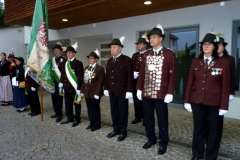 Jahrtag2012_0103